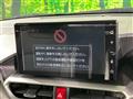 2023 Toyota Raize