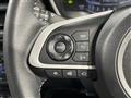 2023 Toyota Raize