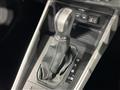 2023 Toyota Raize