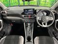 2023 Toyota Raize