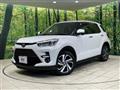 2023 Toyota Raize