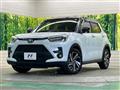 2023 Toyota Raize