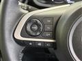2023 Toyota Raize