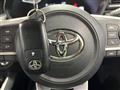 2024 Toyota Raize