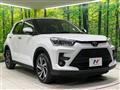 2025 Toyota Raize