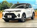 2025 Toyota Raize