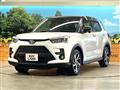 2025 Toyota Raize