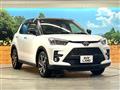 2025 Toyota Raize