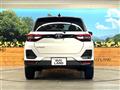 2025 Toyota Raize