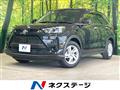2025 Toyota Raize