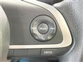 2025 Toyota Raize