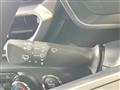 2025 Toyota Raize