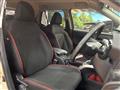 2022 Daihatsu Rocky