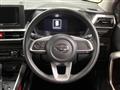 2022 Daihatsu Rocky
