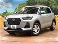 2023 Daihatsu Rocky