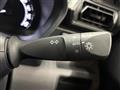 2023 Daihatsu Rocky