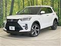 2022 Toyota Raize