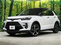2022 Toyota Raize