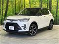 2022 Toyota Raize