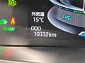 2022 Toyota Raize