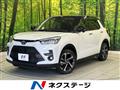 2022 Toyota Raize