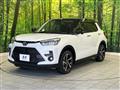 2022 Toyota Raize