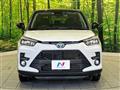 2022 Toyota Raize