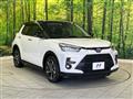 2022 Toyota Raize