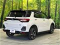 2022 Toyota Raize