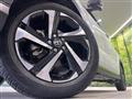 2022 Toyota Raize