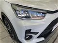 2022 Toyota Raize