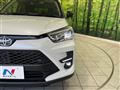 2022 Toyota Raize