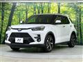 2022 Toyota Raize