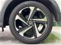 2022 Toyota Raize