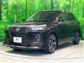 2022 Daihatsu Rocky