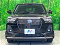2022 Daihatsu Rocky