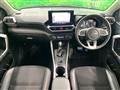 2022 Daihatsu Rocky