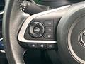 2022 Daihatsu Rocky