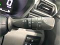 2022 Daihatsu Rocky