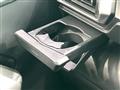 2022 Daihatsu Rocky