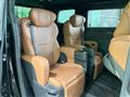 2024 Toyota Vellfire