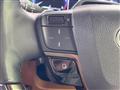 2024 Toyota Vellfire