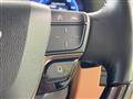 2024 Toyota Vellfire