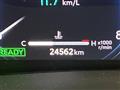 2023 Toyota Vellfire