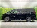 2023 Toyota Vellfire