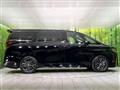 2023 Toyota Vellfire