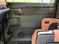 2023 Toyota Vellfire