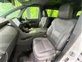 2024 Toyota Alphard Hybrid
