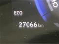2022 Lexus NX