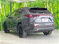 2022 Lexus NX